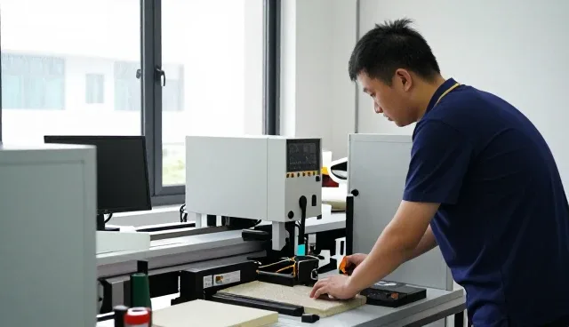 武汉市硚口区亚誉楼梯经营部