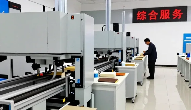 武汉市硚口区亚誉楼梯经营部