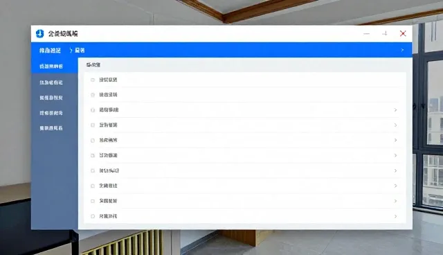 技术转让在实用性业务中的适用条件与发展路径