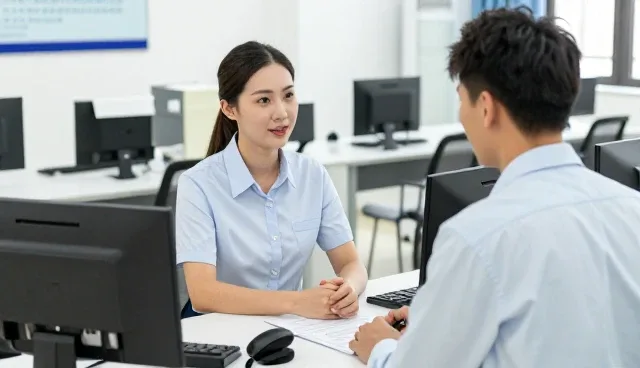 技术培训服务使用技巧分享