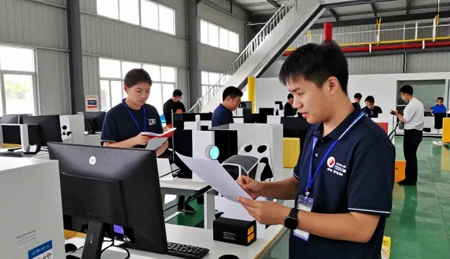 应用开发客户使用方案设计服务的反馈
